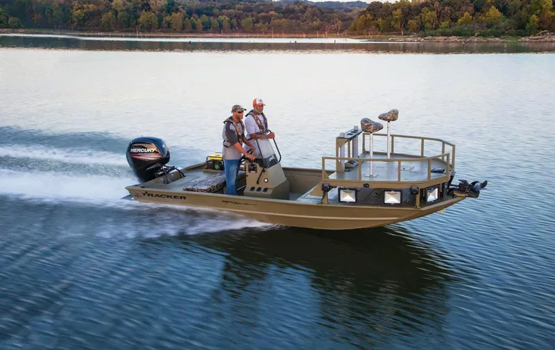 Slide: The Image of Manufacturer Provided Image - 10