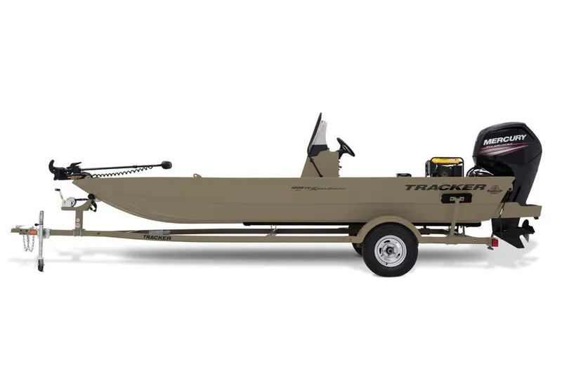 Slide: The Image of Manufacturer Provided Image - 11