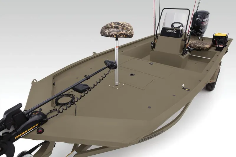 Slide: The Image of Manufacturer Provided Image - 13