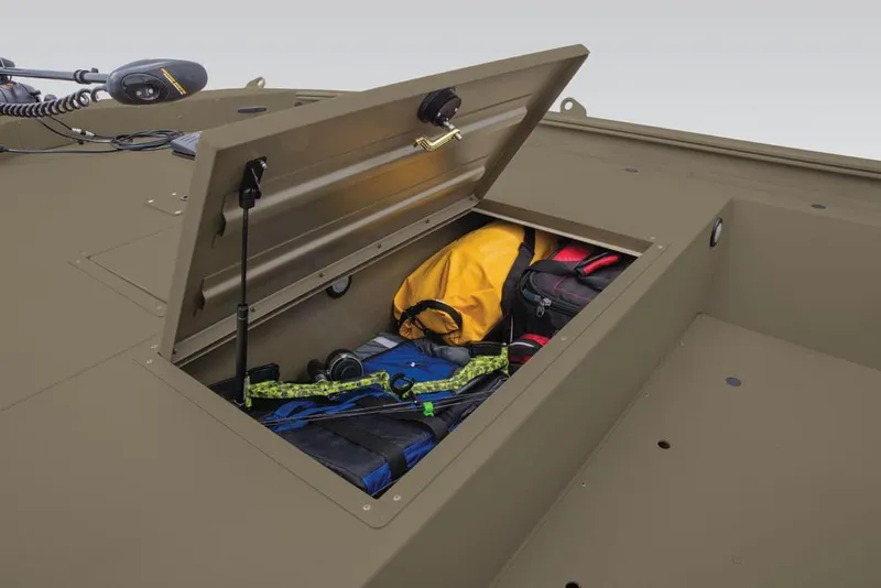 Slide: The Image of Manufacturer Provided Image - 14