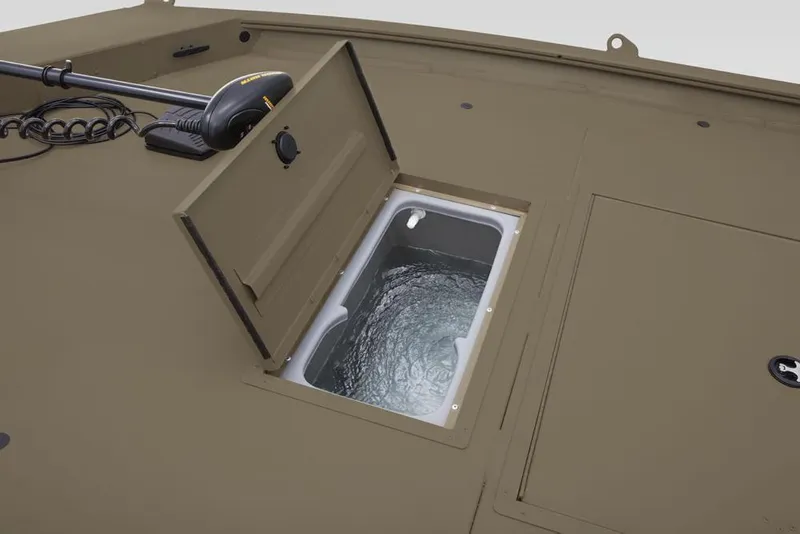 Slide: The Image of Manufacturer Provided Image - 15