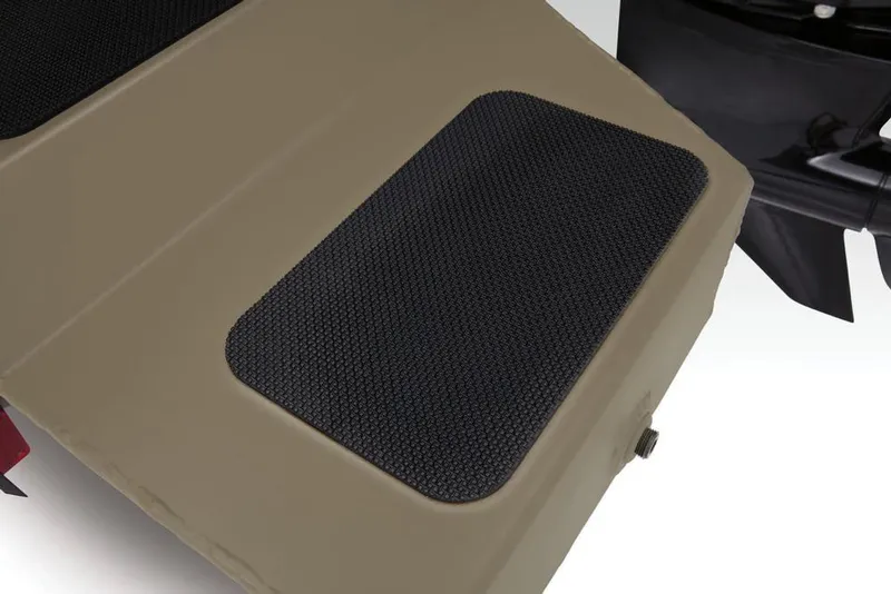 Slide: The Image of Manufacturer Provided Image - 16