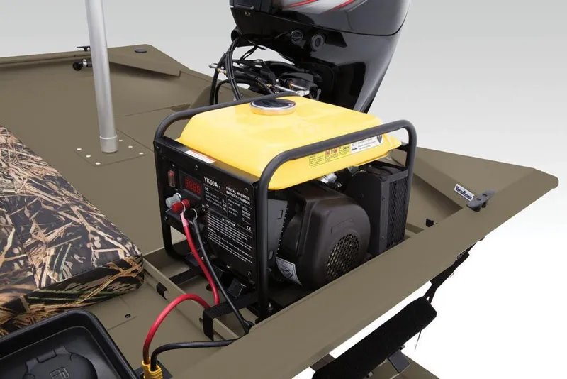 Slide: The Image of Manufacturer Provided Image - 17