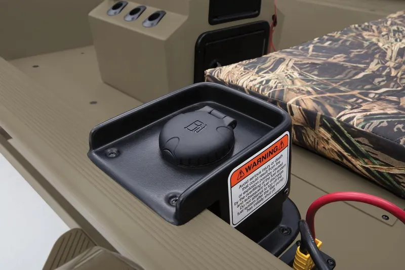 Slide: The Image of Manufacturer Provided Image - 18