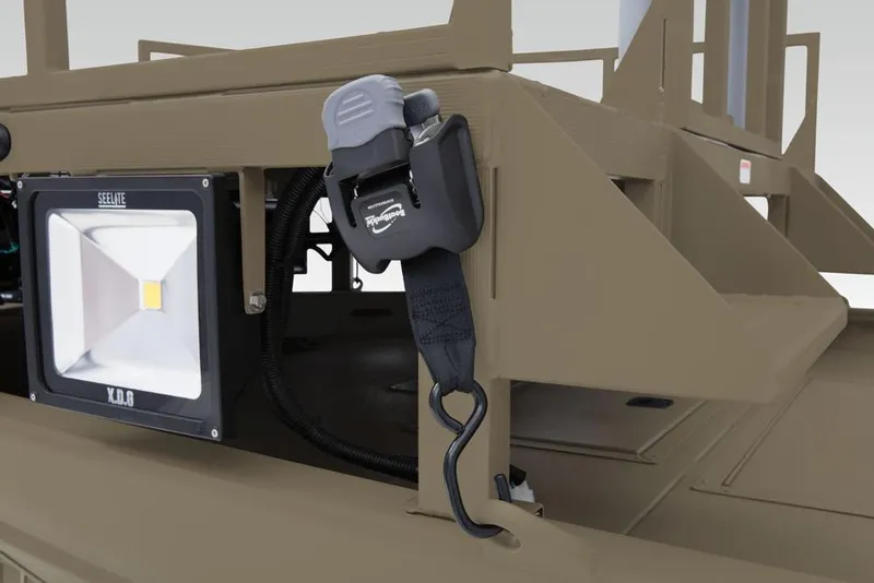 Slide: The Image of Manufacturer Provided Image - 19