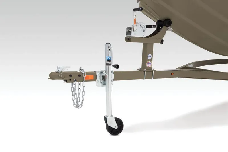 Slide: The Image of Manufacturer Provided Image - 20