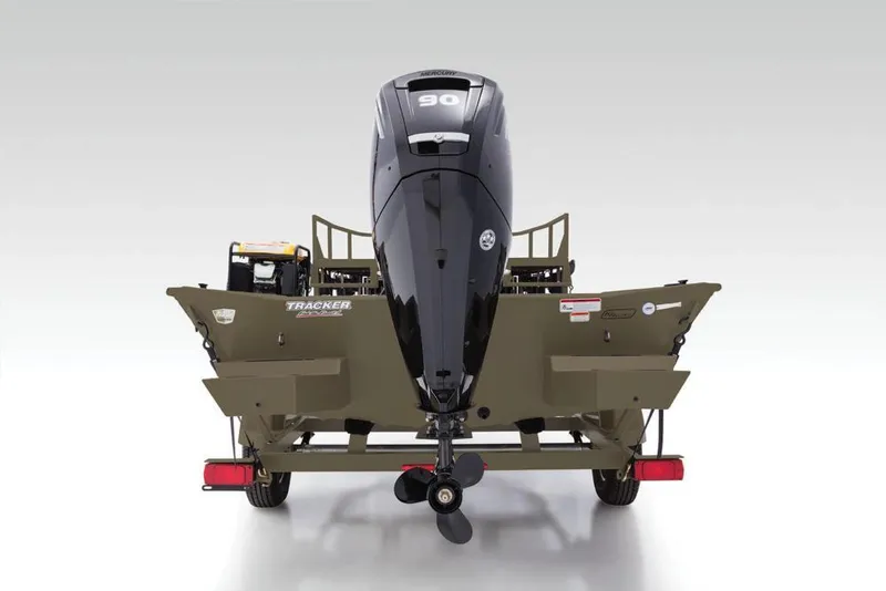 Slide: The Image of Manufacturer Provided Image - 21