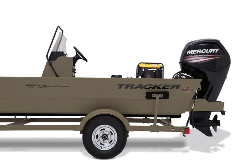 Slide: The Image of Manufacturer Provided Image - 22