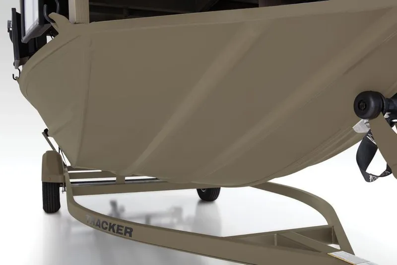 Slide: The Image of Manufacturer Provided Image - 23