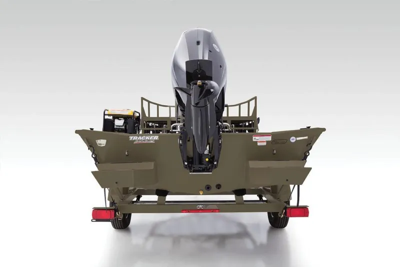 Slide: The Image of Manufacturer Provided Image - 24