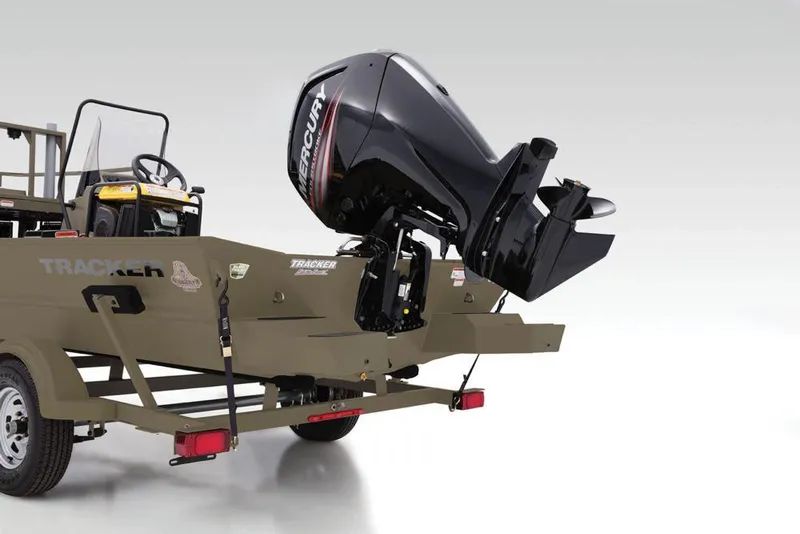 Slide: The Image of Manufacturer Provided Image - 25