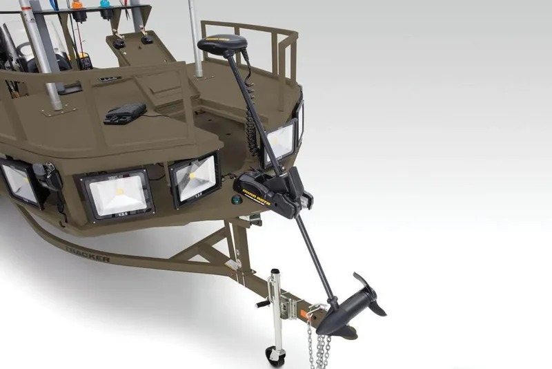 Slide: The Image of Manufacturer Provided Image - 26