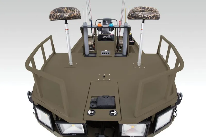 Slide: The Image of Manufacturer Provided Image - 28