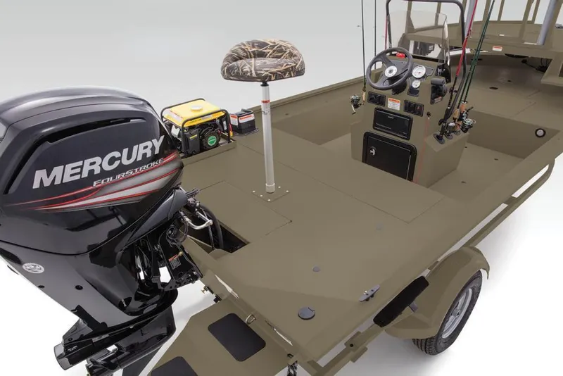 Slide: The Image of Manufacturer Provided Image - 29