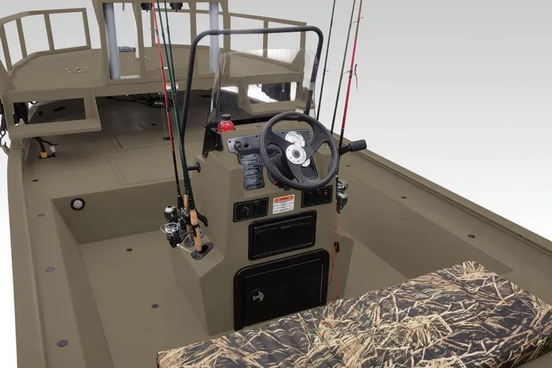 Slide: The Image of Manufacturer Provided Image - 30