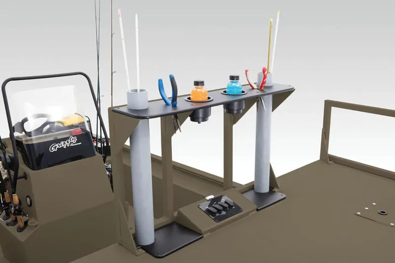 Slide: The Image of Manufacturer Provided Image - 31