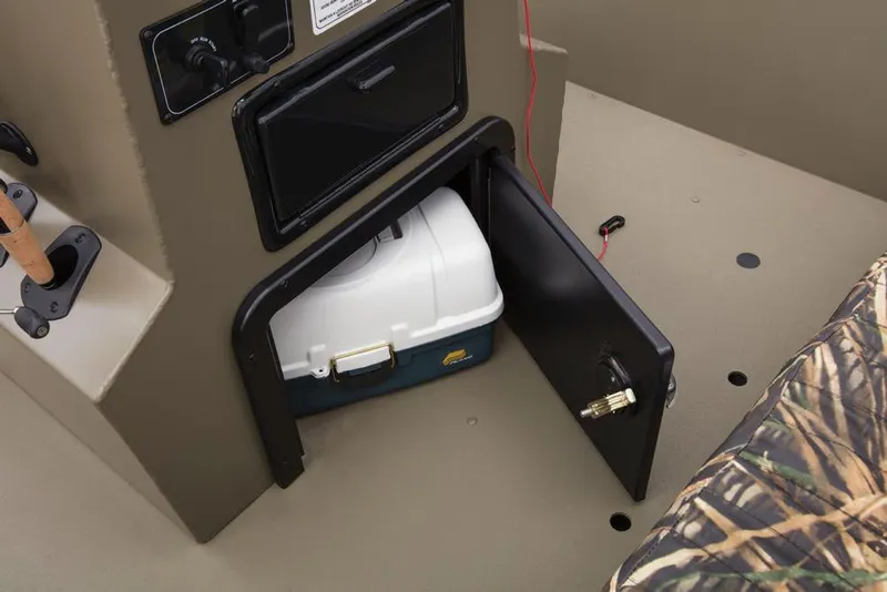 Slide: The Image of Manufacturer Provided Image - 32