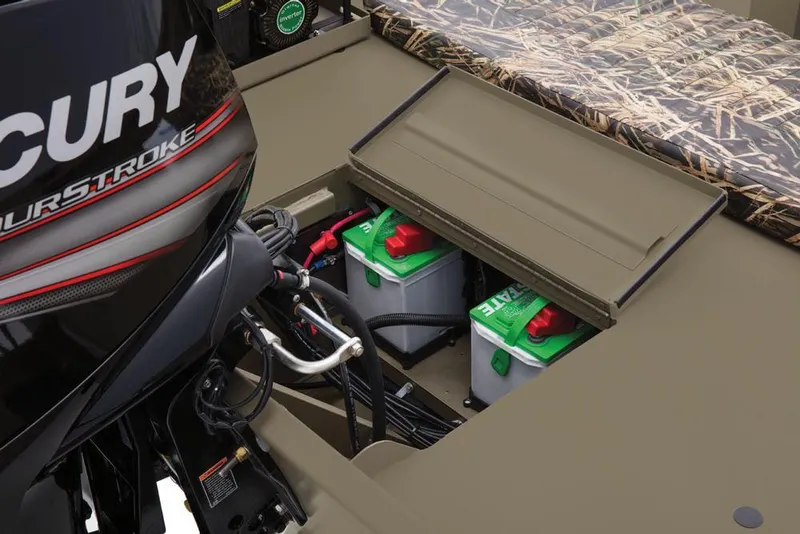 Slide: The Image of Manufacturer Provided Image - 33