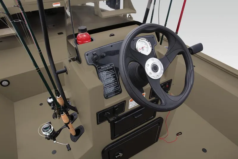 Slide: The Image of Manufacturer Provided Image - 34