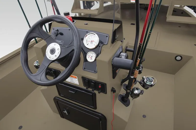 Slide: The Image of Manufacturer Provided Image - 35