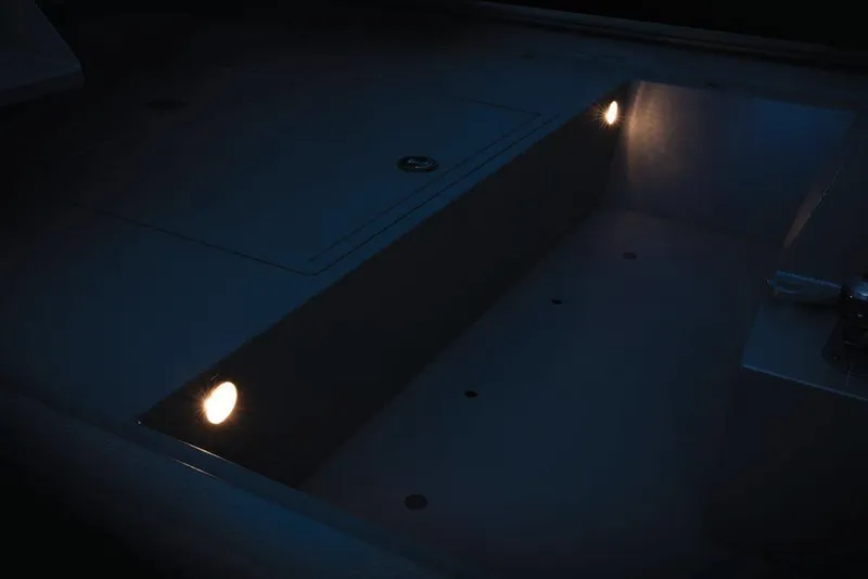 Slide: The Image of Manufacturer Provided Image - 36