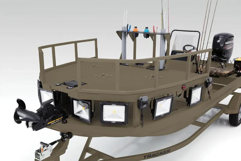 Slide: The Image of Manufacturer Provided Image - 37