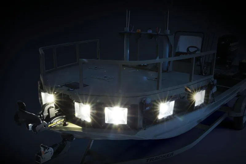 Slide: The Image of Manufacturer Provided Image - 38