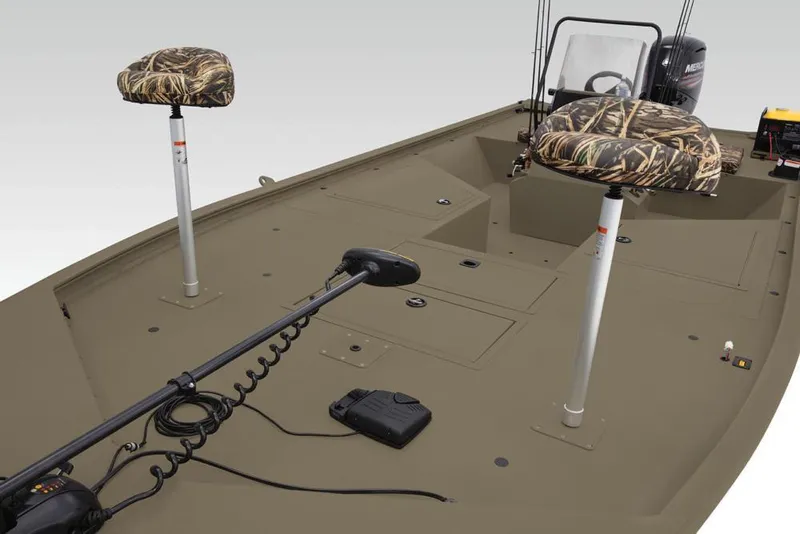 Slide: The Image of Manufacturer Provided Image - 39