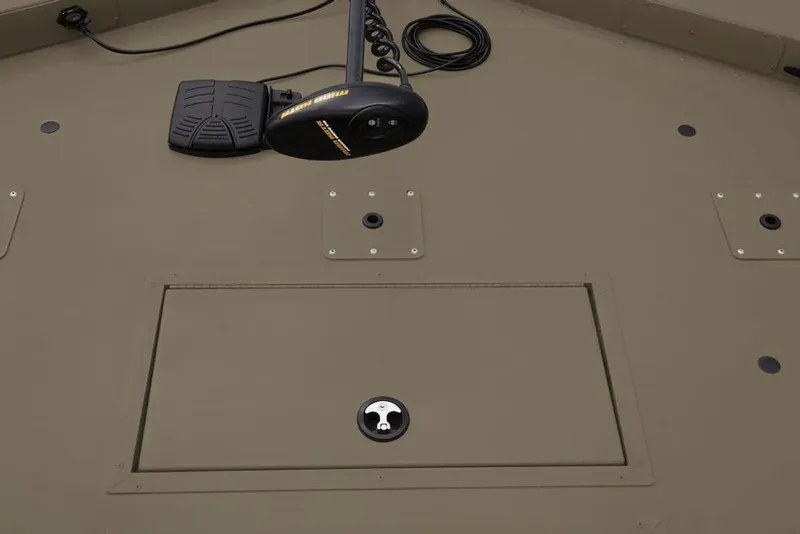 Slide: The Image of Manufacturer Provided Image - 41