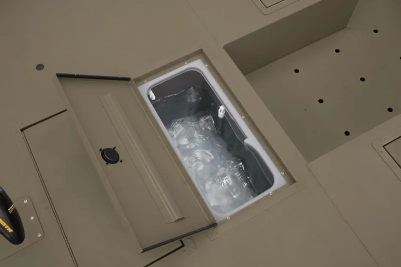 Slide: The Image of Manufacturer Provided Image - 42