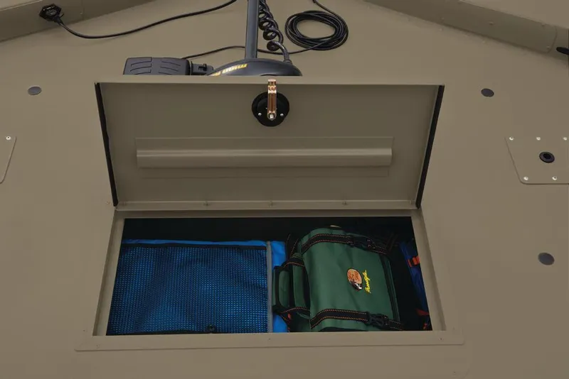 Slide: The Image of Manufacturer Provided Image - 43