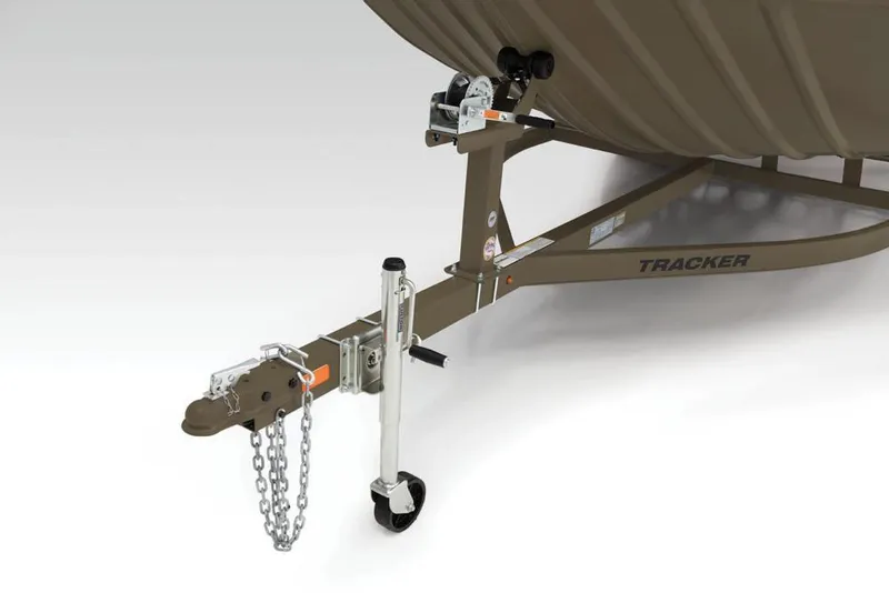 Slide: The Image of Manufacturer Provided Image - 44