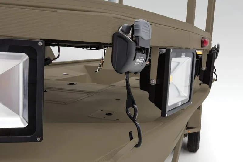 Slide: The Image of Manufacturer Provided Image - 45