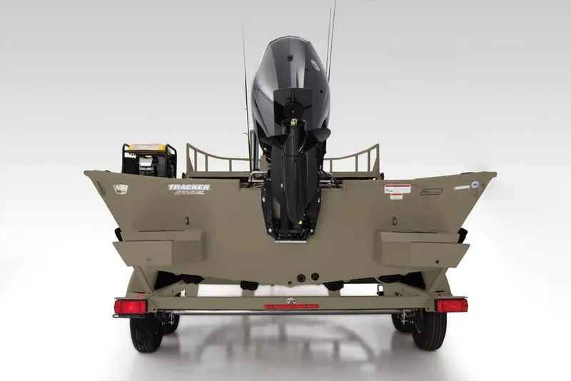 Slide: The Image of Manufacturer Provided Image - 46