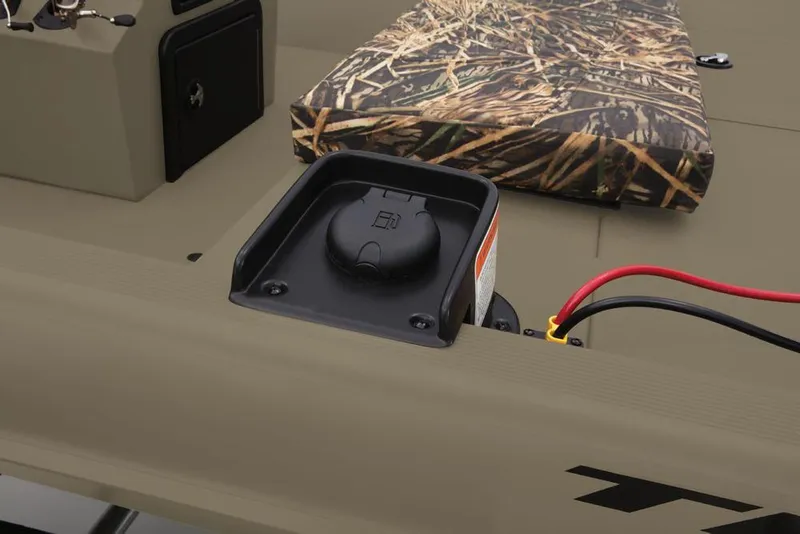 Slide: The Image of Manufacturer Provided Image - 47