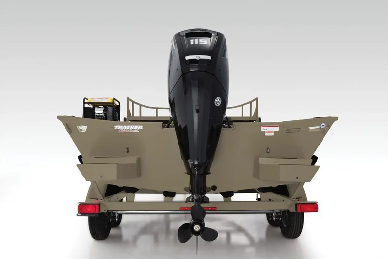 Slide: The Image of Manufacturer Provided Image - 48