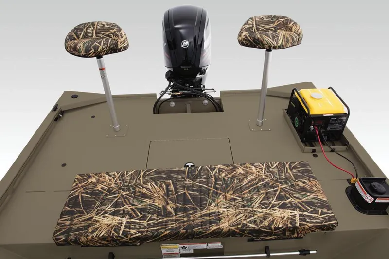 Slide: The Image of Manufacturer Provided Image - 49