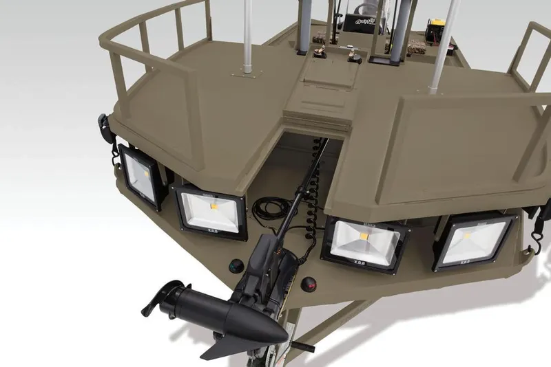 Slide: The Image of Manufacturer Provided Image - 50