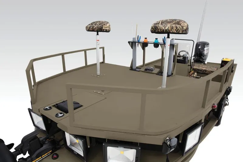 Slide: The Image of Manufacturer Provided Image - 51