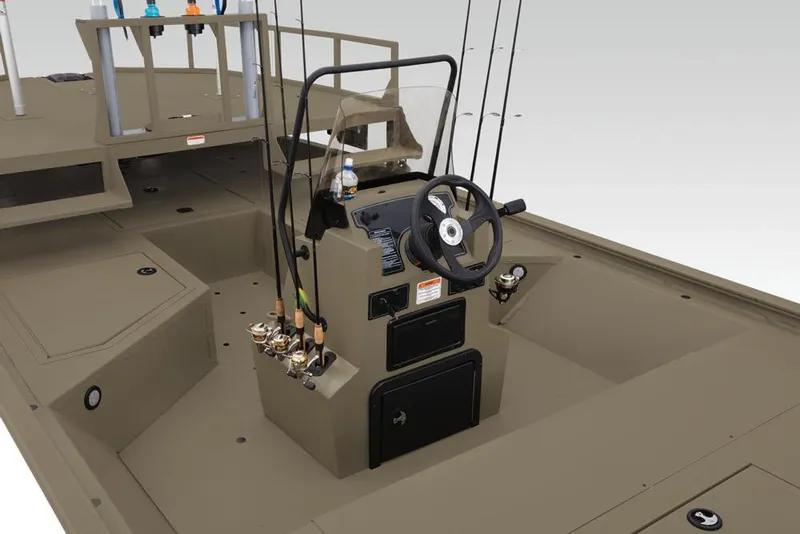 Slide: The Image of Manufacturer Provided Image - 52