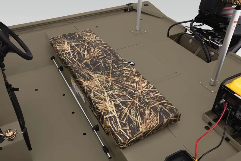 Slide: The Image of Manufacturer Provided Image - 53