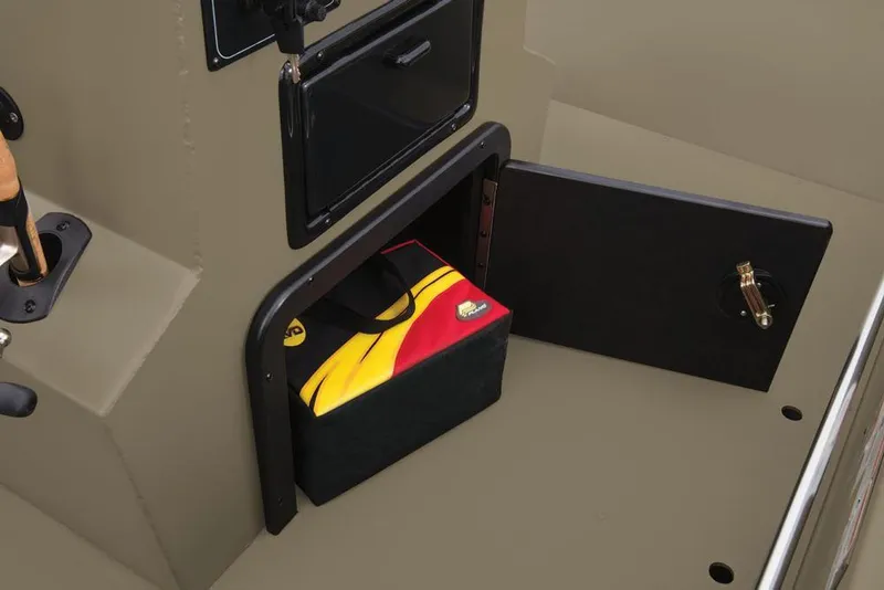 Slide: The Image of Manufacturer Provided Image - 54