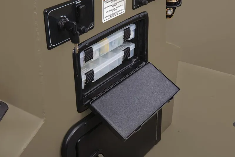 Slide: The Image of Manufacturer Provided Image - 55