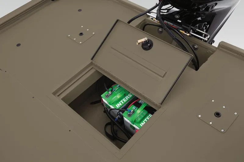 Slide: The Image of Manufacturer Provided Image - 56