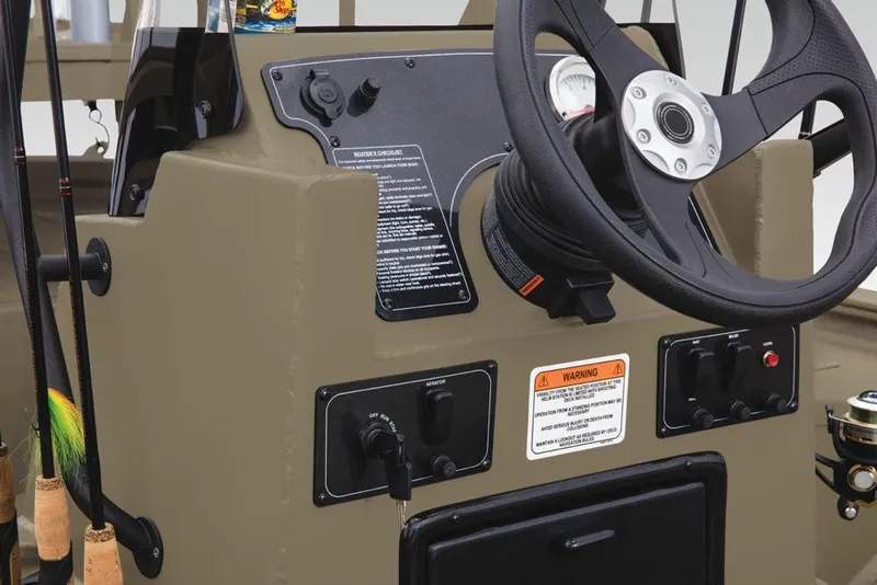 Slide: The Image of Manufacturer Provided Image - 57