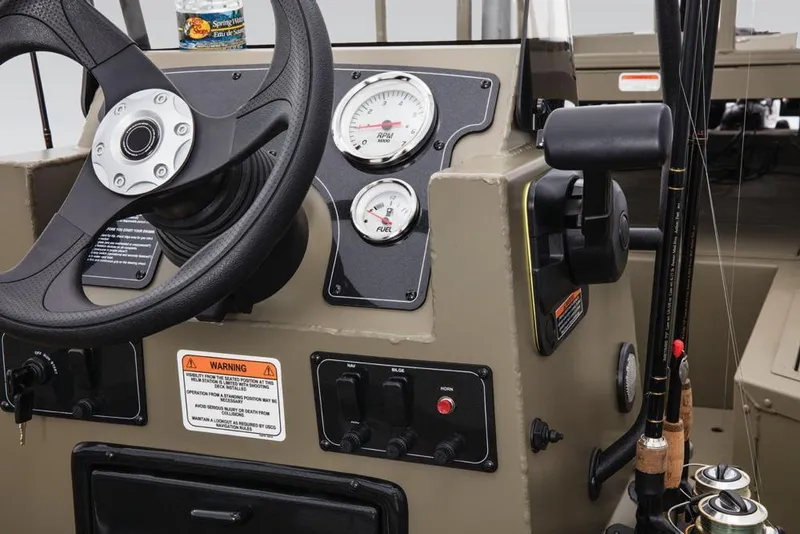 Slide: The Image of Manufacturer Provided Image - 58