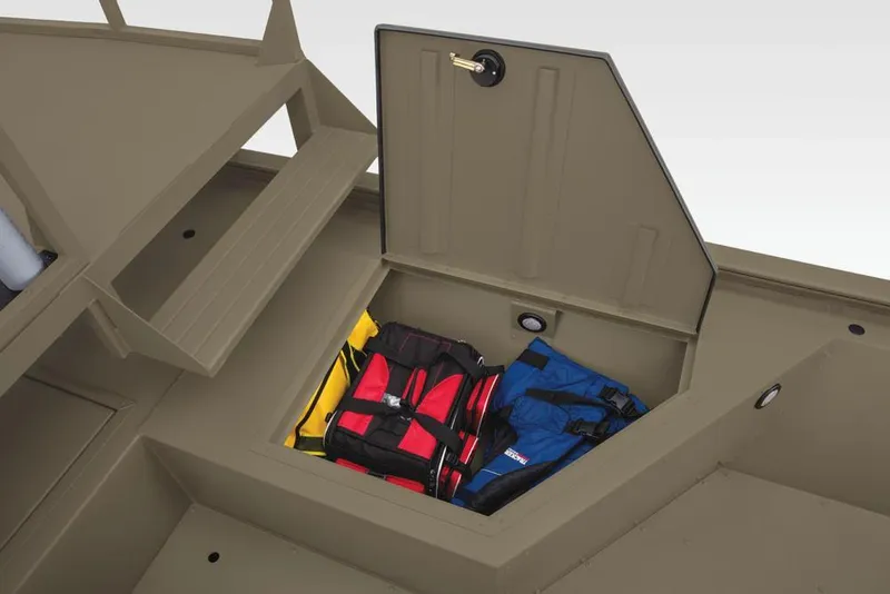 Slide: The Image of Manufacturer Provided Image - 59