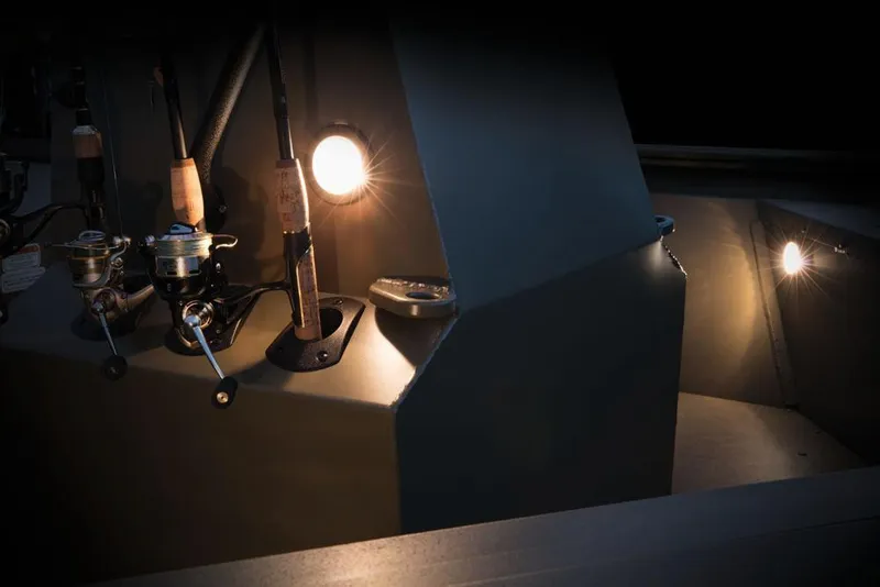 Slide: The Image of Manufacturer Provided Image - 60