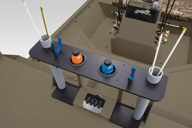 Slide: The Image of Manufacturer Provided Image - 61