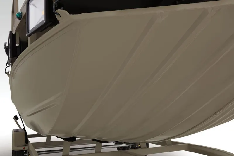 Slide: The Image of Manufacturer Provided Image - 62